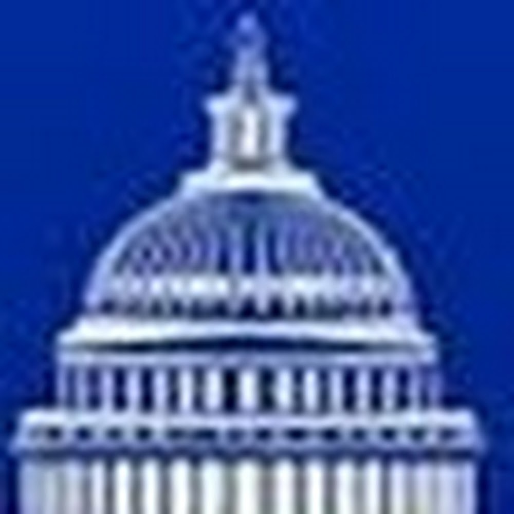 Meet your Posher, Van